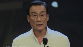 亚洲视频观看